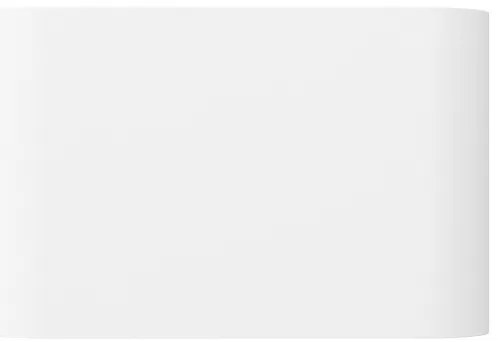 Eglo 98421 - Applique a LED SANIA LED/6W/230V