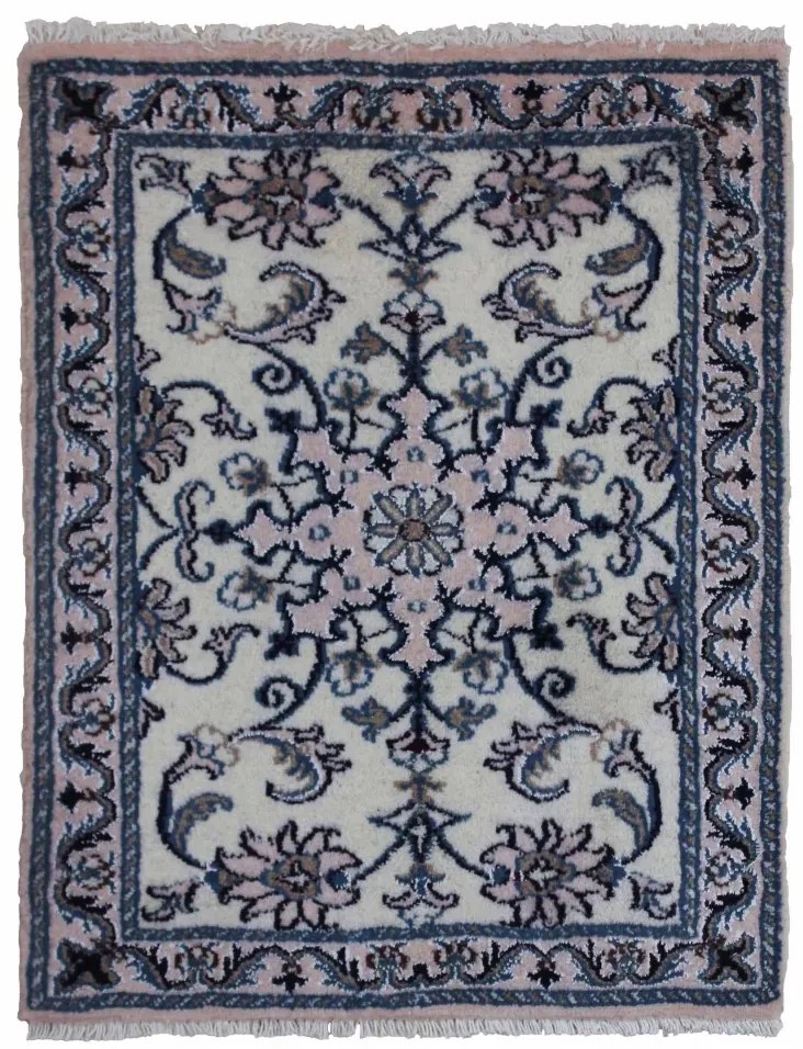 Nain Tappeto 90x60 (Iran)