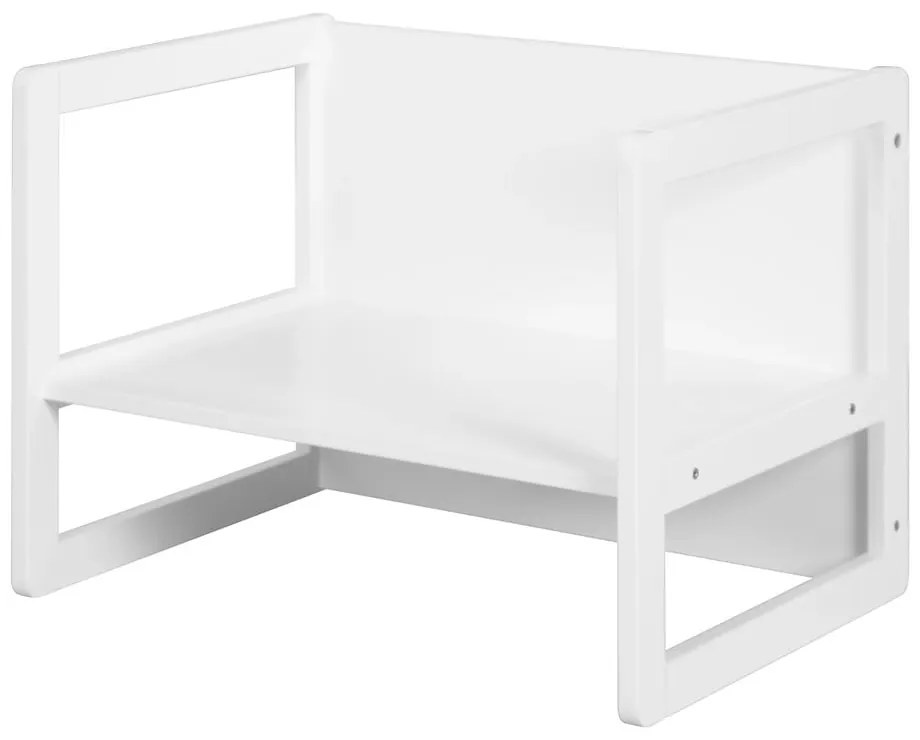 Set di mobili per bambini - Roba