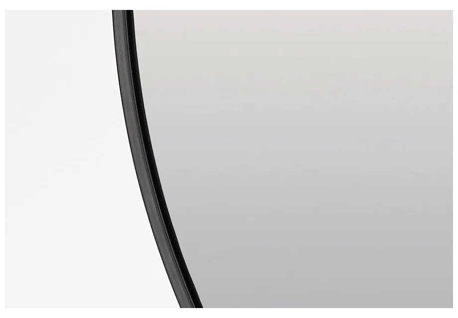 Specchio da parete ø 70 cm Espejo - Light &amp; Living