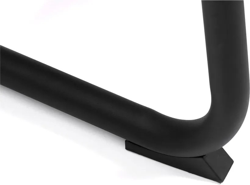 Poltrona beige Trout - Unique Furniture