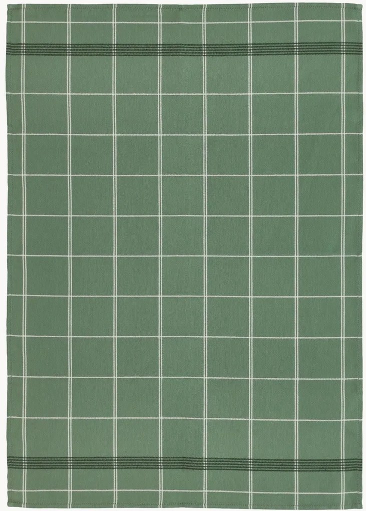 Strofinaccio Minimal