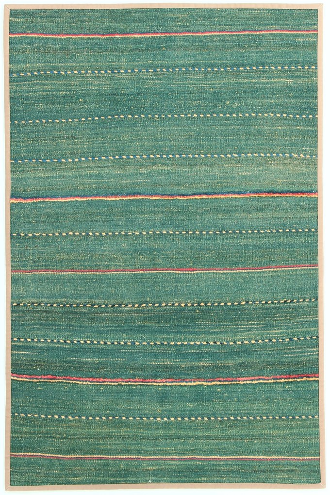 Kilim Tappeto persiano 150 x 100 (Iran) Tessuto A Mano