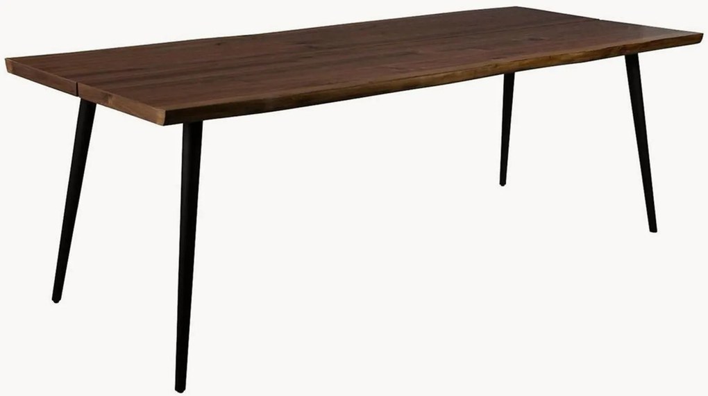 Tavolo in legno Alagon