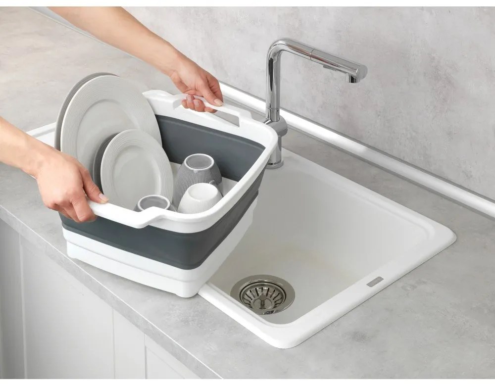 Lavoro 8 l Sira - Wenko