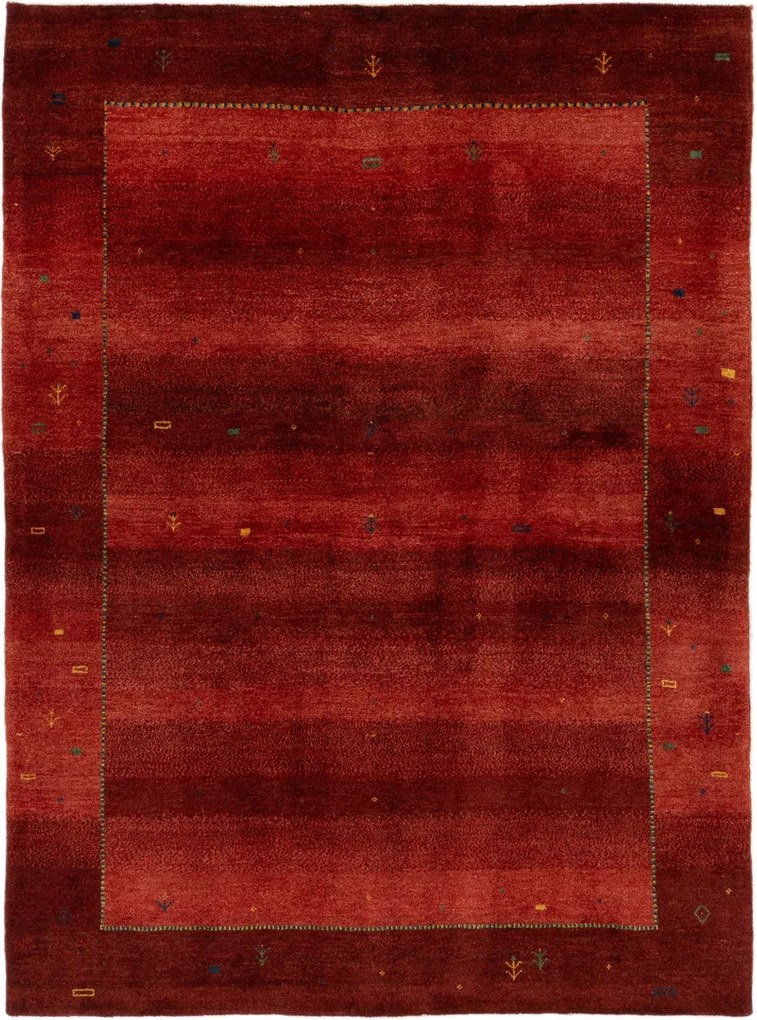 Yalameh Tappeto 180 x 250 (Iran) Annodato A Mano