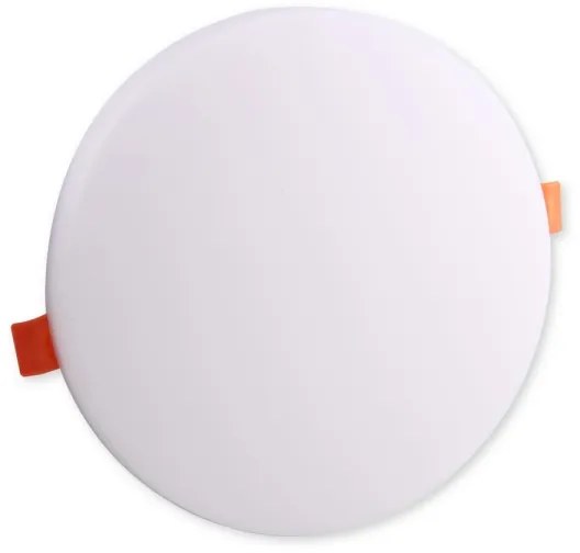 Top Lampada POLAR K 10 - LED Lampada da soffitto ad incasso LED/10W/230V