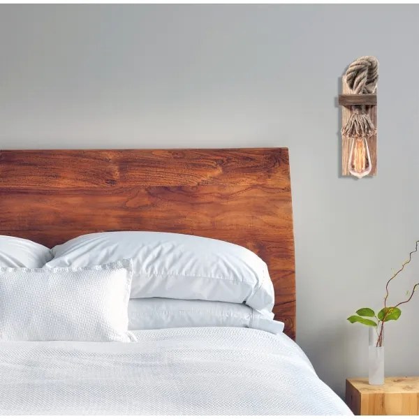 Applique 1xE27/40W/230V