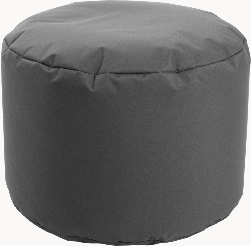 Pouf sacco da esterno Der Ruhepouf