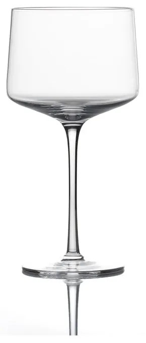 Set di 2 bicchieri da cocktail da 270 ml Rocks - Zone