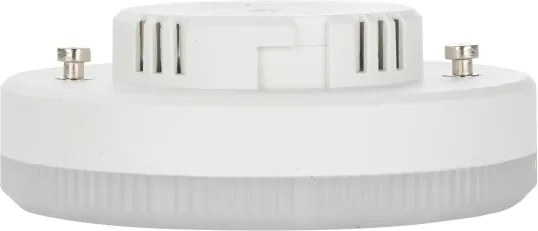 Lampadina LED GX53/8W/230V 4000K