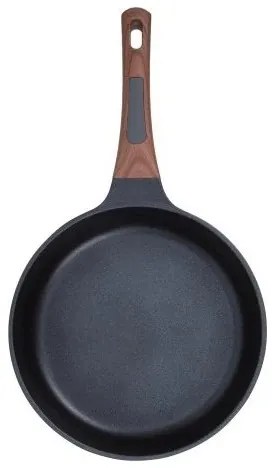 Resto - Padella CAPELLA 28 cm