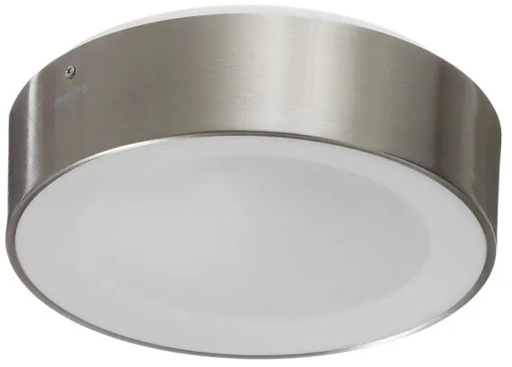 Philips 17465/47/P7 - LED RGB Lampada da esterno Hue DAYLO LED/15W/230V IP44
