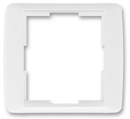 Interruttore domestico ELEMENT R 3901E-A00110 03