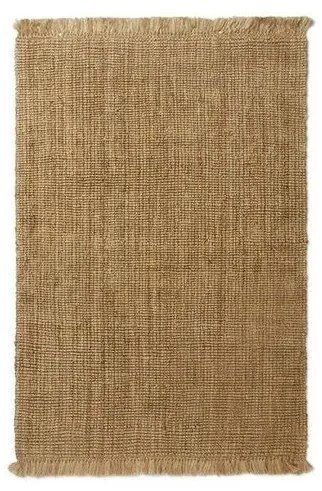 Athens Rug Small Natural - Ferm Living