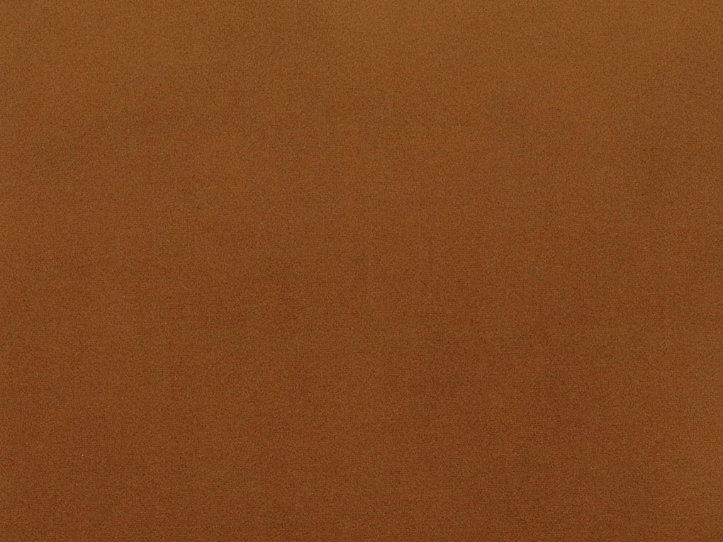Velluto cuscini quadrati disponibile in diverse colorazioni in velluto impermeabile