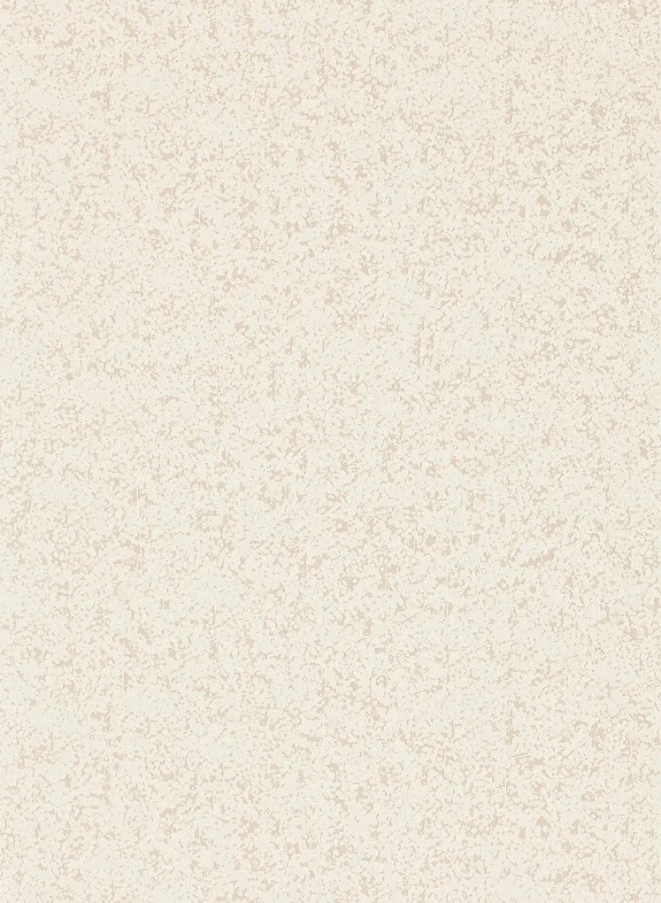 Harlequin Carta da parati Coral - Parchment