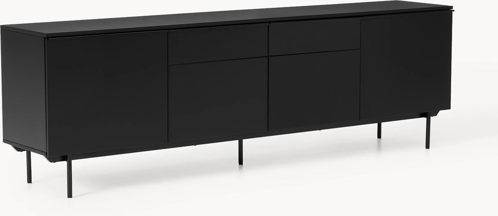 Credenza grande Elona