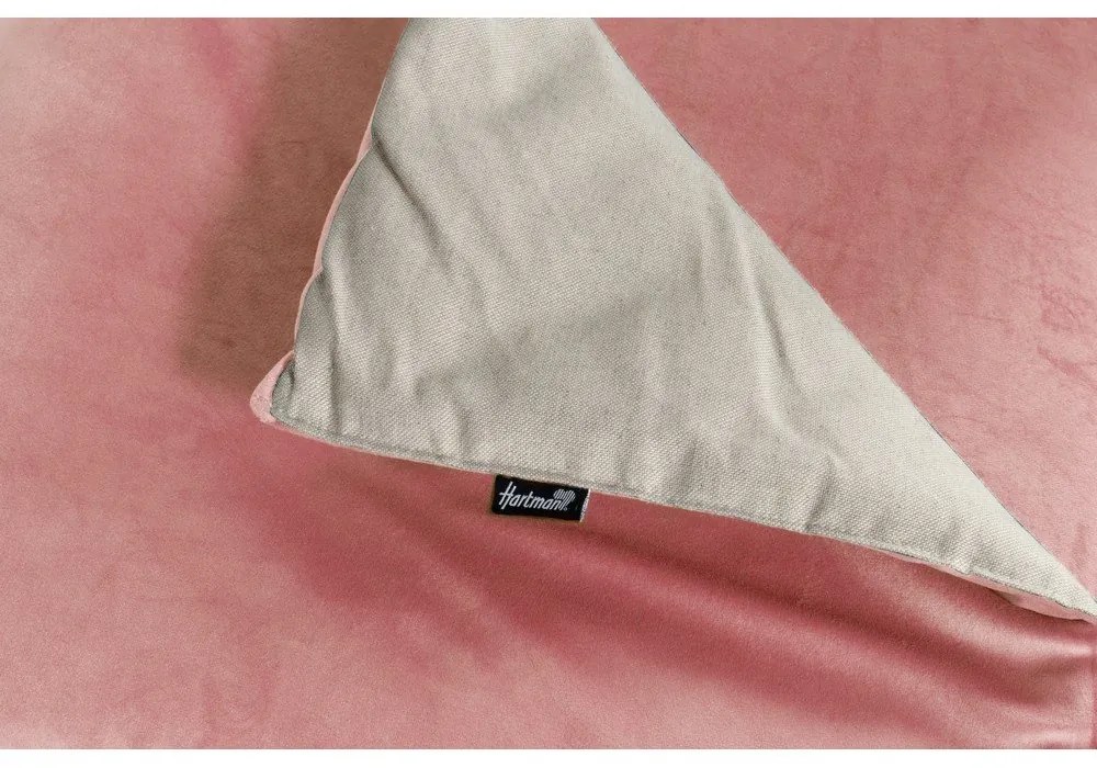 Coperta 170x130 cm Jolie - Hartman