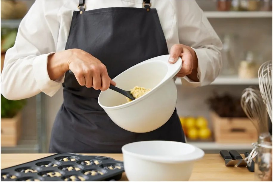 Stampi per muffin in silicone - Blomsterbergs