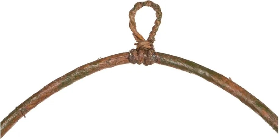 Ghirlanda di fiori Magnolia - Ixia