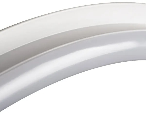 Kanlux 26785 - LED cornice da incasso AVAR LED/40W/230V 4000K diametro 59 cm