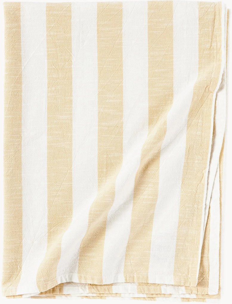Tovaglia a righe Strip
