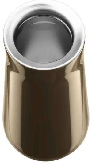 WMF - Mug termico IMPULSE colore terra 0,35 l