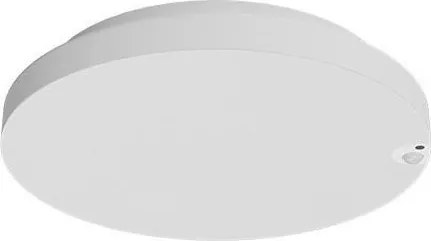 Plafoniera dimmerabile a LED con sensore, 6/12/18 W, 230 V, Ø 23 cm