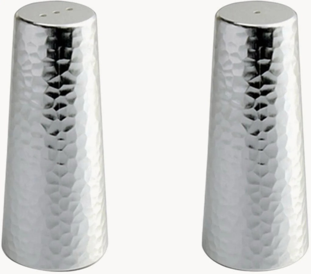Set saliera e pepiera Addison 2 pz