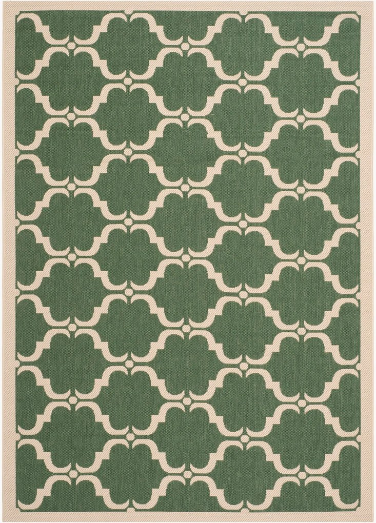 Tappeto a pelo corto da interno-esterno Lugano