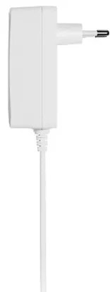 Immax NEO 07791L-LED RGB Dimmerabile Striscia NEO LITE LED/18W/230V 5m IP65 Wi-FI Tuya+RC