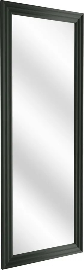 Specchio da parete 50x142 cm Wave – Styler