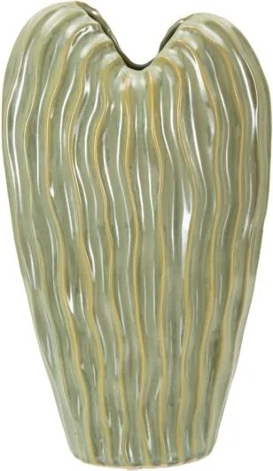 Vaso Venice Cm 22X10X39