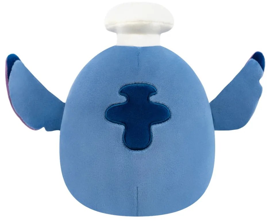 Peluche Stitch – SQUISHMALLOWS
