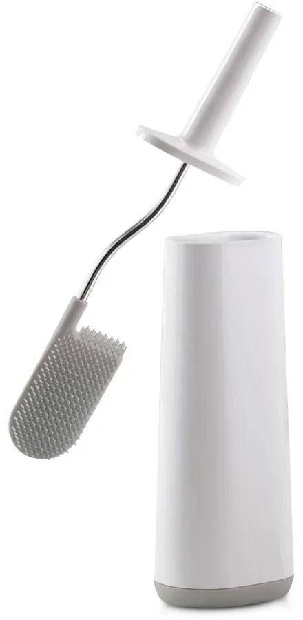 Spazzola ibil per WC Flex - Joseph Joseph