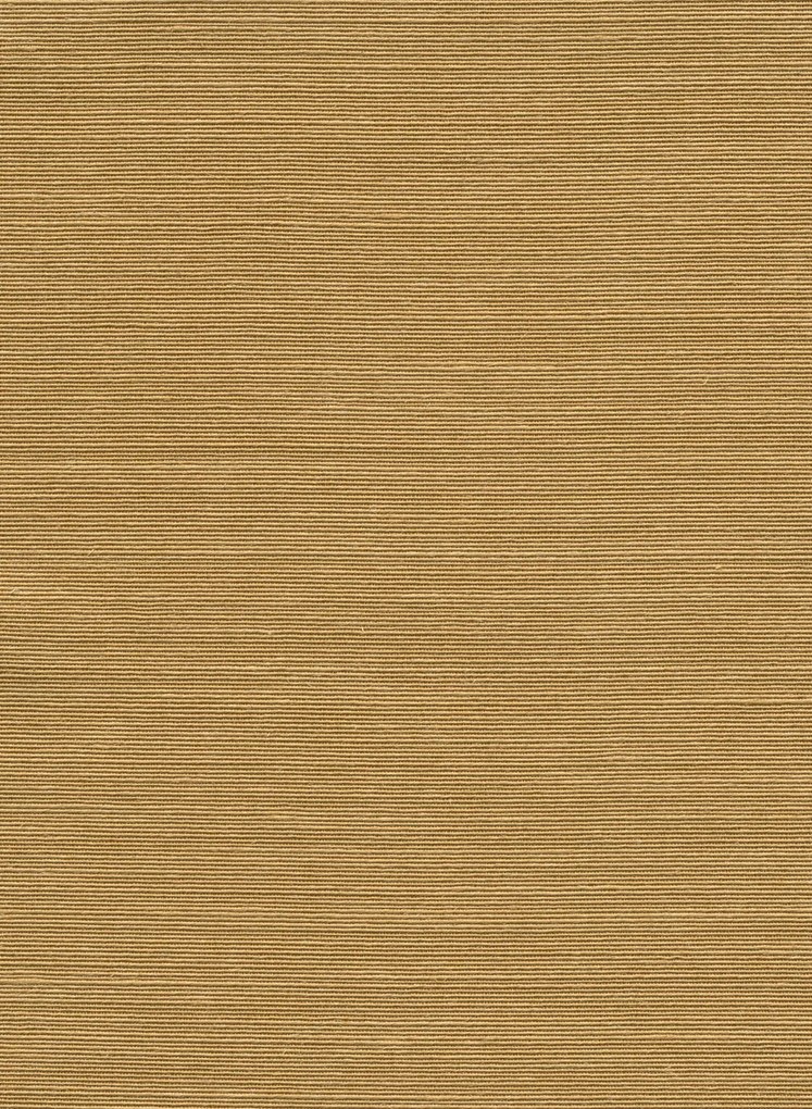 Arte International Carta da parati Agave - Hazelnut