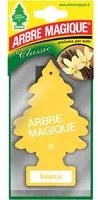 24pz arbre magique classic vaniglia 77983