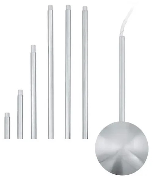 EGLO 88968 - Accessori per il lampadario EXTENTION cromo