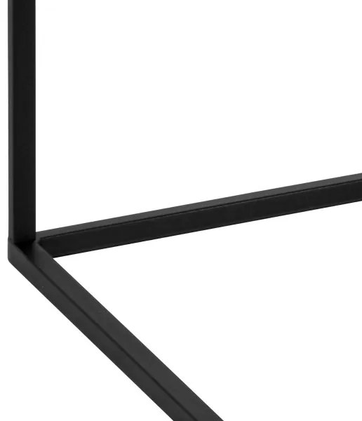 Tavolino CAMILO beige