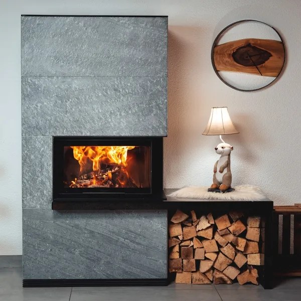 Happy Lamps - Lampada da tavolo LED per bambini EDDIE LED/5,4W/230V suricato