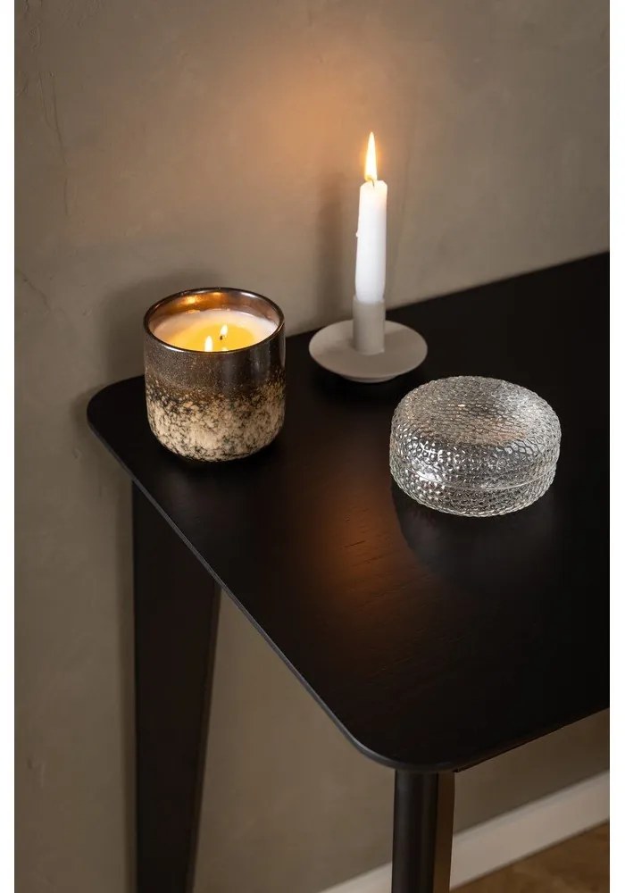 Tavolo da lavoro 50x100 cm Roxby - Actona