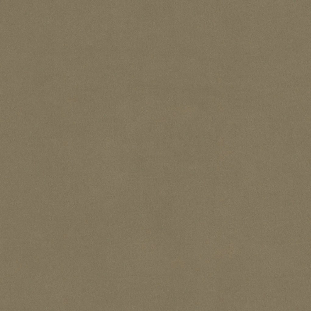 Jazz cuscino disponibile in diversi colori realizzato in microfibra tecnica smacchiabile T11 beige