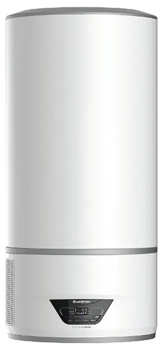 Scaldacqua termodinamico ARISTON LYDOS HYBRID WI-FI 80 1200 80 L