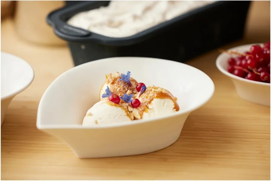 Stampo da forno in silicone adatto per pane 25,5x36 cm – Blomsterbergs