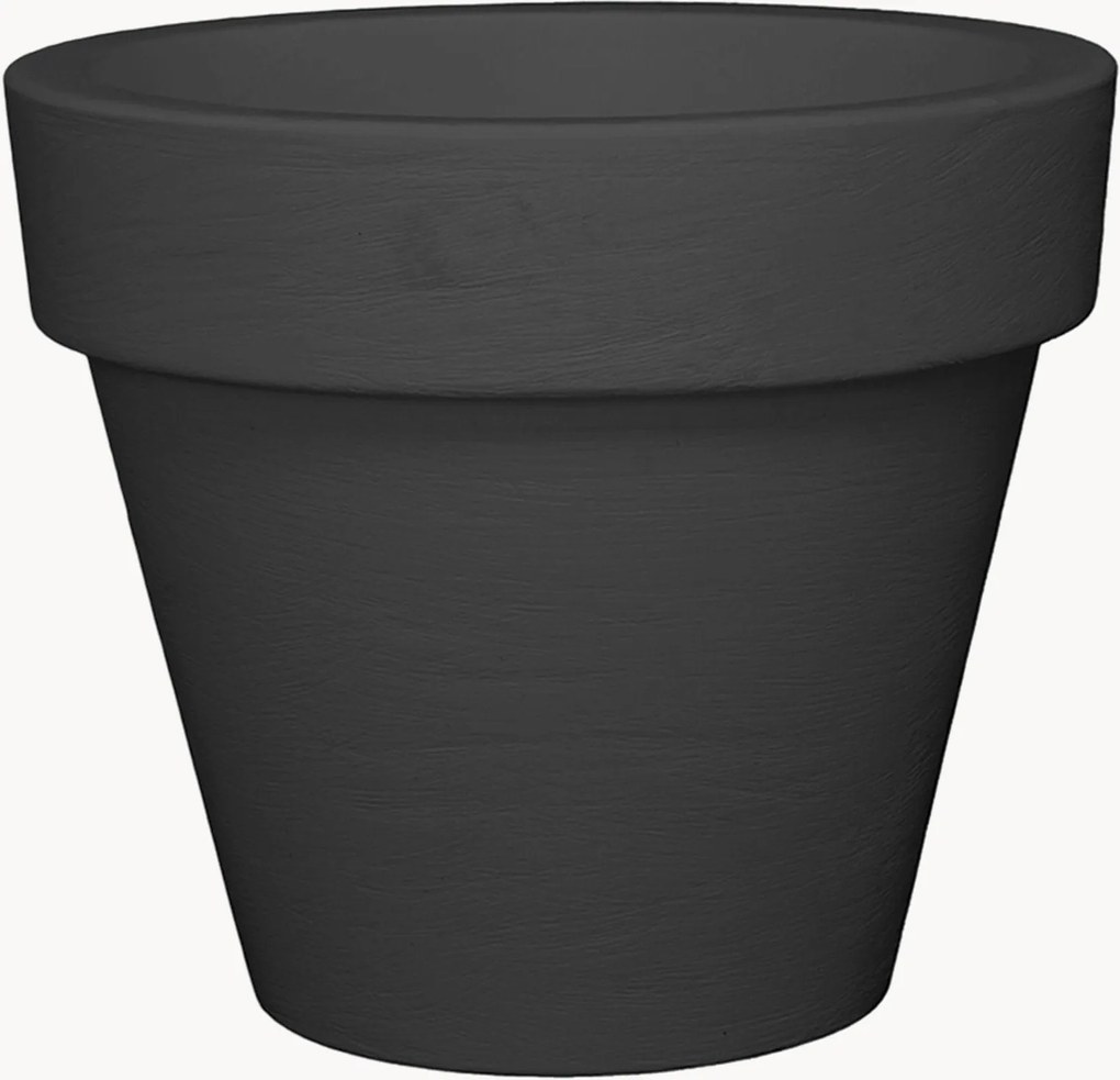 Portavaso Liscio