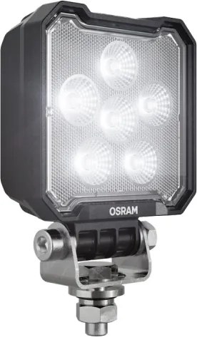 Osram-LED Faretto per veicoli LEDRIVING WL VX100-WD LED/20W/12/24V 6000K