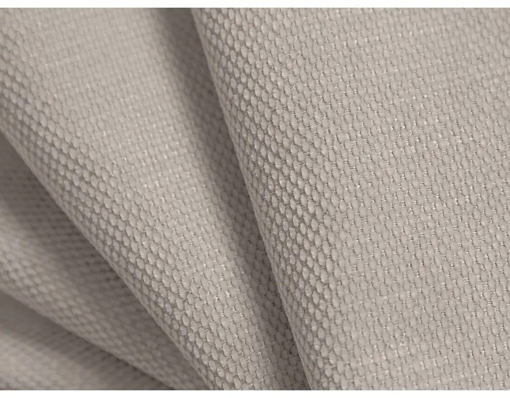 Divano angolare beige (angolo variabile / a L) Molino - Micadoni Home