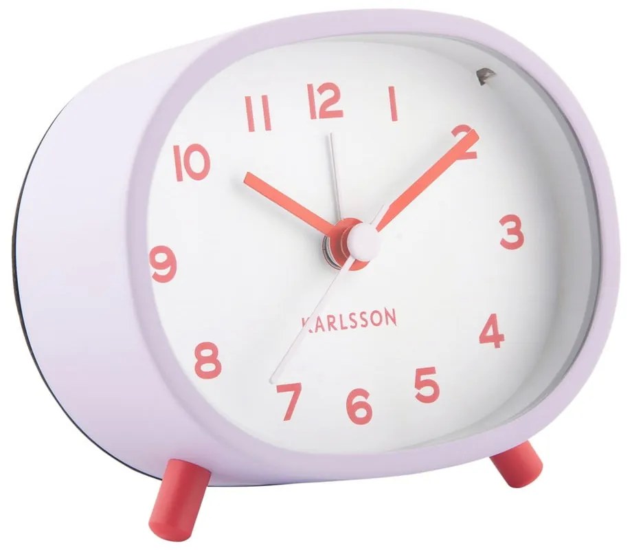 Sveglia Cheeky – Karlsson