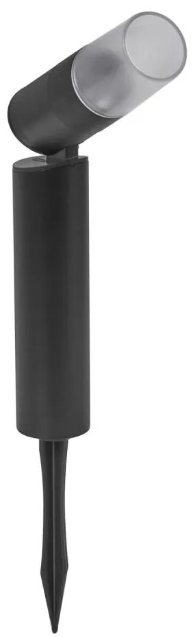 Ledvance - Lampada LED da esterno ROTA SPIKE LED/1W/12V IP44